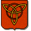 ICE Logo